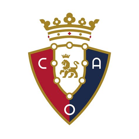 asuna|osasuna página oficial.